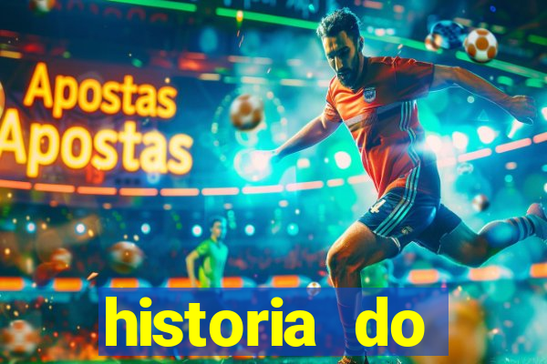 historia do basquetebol no brasil